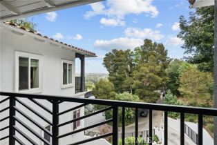 Single Family Residence, 11456 Decente ct, Studio City, CA 91604 - 47