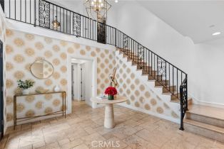 Single Family Residence, 11456 Decente ct, Studio City, CA 91604 - 5