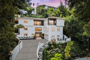 Single Family Residence, 11456 Decente CT, Studio City, CA  Studio City, CA 91604