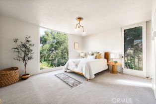 Single Family Residence, 21015 Mulholland (Quiet) dr, Woodland Hills, CA 91364 - 18