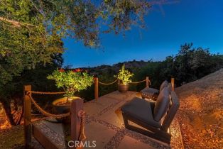 Single Family Residence, 21015 Mulholland (Quiet) dr, Woodland Hills, CA 91364 - 40