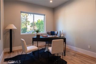 Single Family Residence, 4723 Tobias ave, Sherman Oaks, CA 91403 - 30