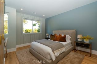 Single Family Residence, 4723 Tobias ave, Sherman Oaks, CA 91403 - 37