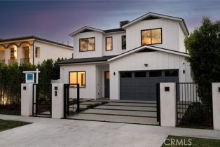 Single Family Residence, 4723 Tobias ave, Sherman Oaks, CA 91403 - 58