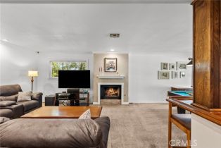 Single Family Residence, 3377 Lamer st, Burbank, CA 91504 - 19