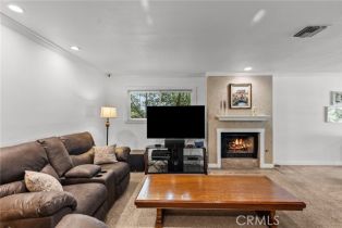 Single Family Residence, 3377 Lamer st, Burbank, CA 91504 - 20