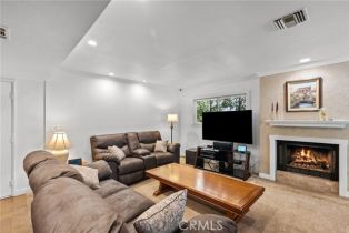 Single Family Residence, 3377 Lamer st, Burbank, CA 91504 - 21