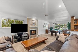 Single Family Residence, 3377 Lamer st, Burbank, CA 91504 - 22