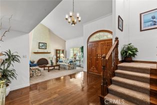 Single Family Residence, 3377 Lamer st, Burbank, CA 91504 - 30