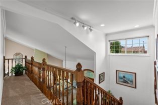 Single Family Residence, 3377 Lamer st, Burbank, CA 91504 - 31