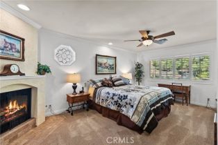 Single Family Residence, 3377 Lamer st, Burbank, CA 91504 - 34