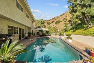 Single Family Residence, 3377 Lamer st, Burbank, CA 91504 - 47