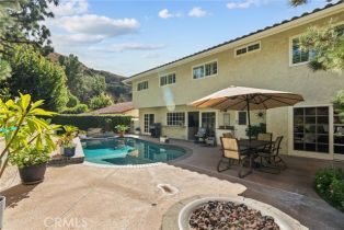 Single Family Residence, 3377 Lamer st, Burbank, CA 91504 - 49