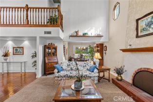 Single Family Residence, 3377 Lamer st, Burbank, CA 91504 - 6