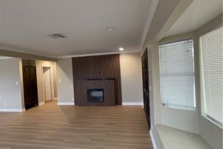 Single Family Residence, 21022 San Jose st, Chatsworth, CA 91311 - 11