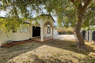 Single Family Residence, 21022 San Jose st, Chatsworth, CA 91311 - 2