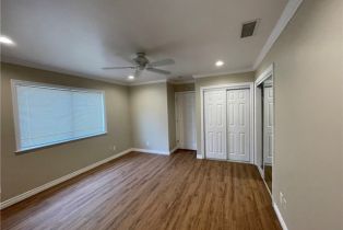 Single Family Residence, 21022 San Jose st, Chatsworth, CA 91311 - 24