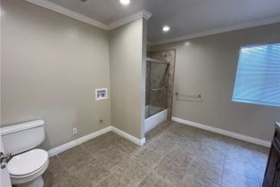 Single Family Residence, 21022 San Jose st, Chatsworth, CA 91311 - 27