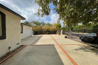 Single Family Residence, 21022 San Jose st, Chatsworth, CA 91311 - 3