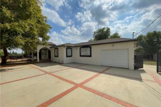 Single Family Residence, 21022 San Jose st, Chatsworth, CA 91311 - 4