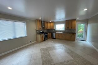 Single Family Residence, 21022 San Jose st, Chatsworth, CA 91311 - 5