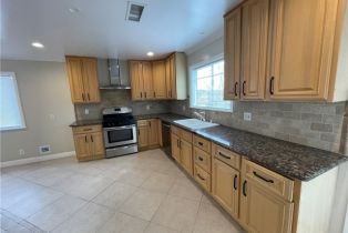 Single Family Residence, 21022 San Jose st, Chatsworth, CA 91311 - 8