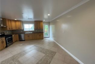 Single Family Residence, 21022 San Jose st, Chatsworth, CA 91311 - 9