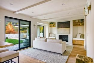 Single Family Residence, 10842 Alta View dr, Studio City, CA 91604 - 15