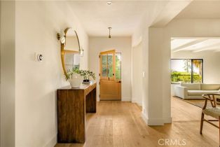 Single Family Residence, 10842 Alta View dr, Studio City, CA 91604 - 3