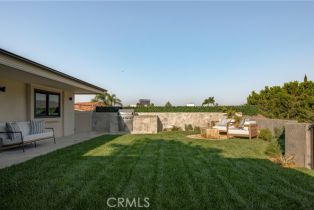 Single Family Residence, 10842 Alta View dr, Studio City, CA 91604 - 34