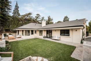 Single Family Residence, 10842 Alta View dr, Studio City, CA 91604 - 36