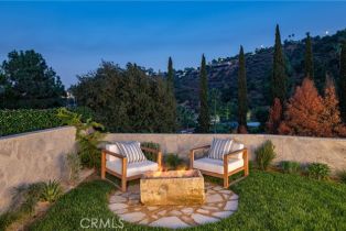 Single Family Residence, 10842 Alta View dr, Studio City, CA 91604 - 39