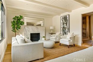 Single Family Residence, 10842 Alta View dr, Studio City, CA 91604 - 5