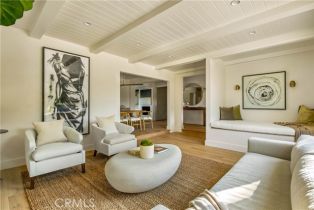 Single Family Residence, 10842 Alta View dr, Studio City, CA 91604 - 6