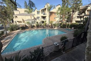 Condominium, 21400 Burbank blvd, Woodland Hills, CA 91367 - 15