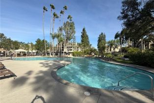 Condominium, 21400 Burbank blvd, Woodland Hills, CA 91367 - 16