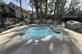 Condominium, 21400 Burbank blvd, Woodland Hills, CA 91367 - 17