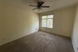 Condominium, 21400 Burbank blvd, Woodland Hills, CA 91367 - 6