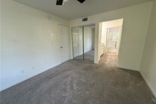 Condominium, 21400 Burbank blvd, Woodland Hills, CA 91367 - 9