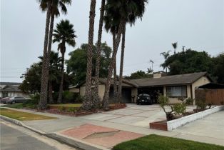 Single Family Residence, 3060 Maple ave, Fullerton, CA 92835 - 2