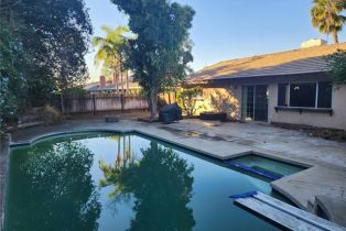 Single Family Residence, 3060 Maple ave, Fullerton, CA 92835 - 25