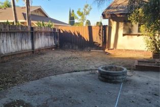 Single Family Residence, 3060 Maple ave, Fullerton, CA 92835 - 27