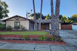 Single Family Residence, 3060 Maple AVE, Fullerton, CA  Fullerton, CA 92835