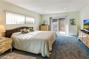 Single Family Residence, 5743 Natick ave, Sherman Oaks, CA 91411 - 13