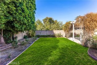 Single Family Residence, 5743 Natick ave, Sherman Oaks, CA 91411 - 18