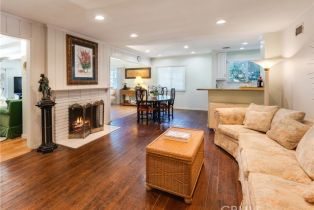 Single Family Residence, 5743 Natick ave, Sherman Oaks, CA 91411 - 2