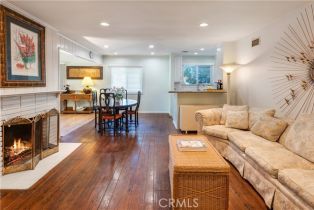 Single Family Residence, 5743 Natick ave, Sherman Oaks, CA 91411 - 3