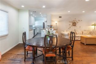 Single Family Residence, 5743 Natick ave, Sherman Oaks, CA 91411 - 6