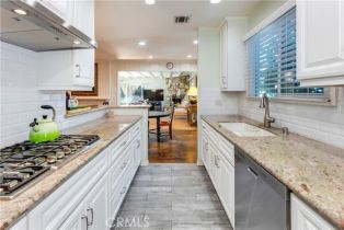 Single Family Residence, 5743 Natick ave, Sherman Oaks, CA 91411 - 8