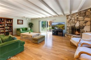 Single Family Residence, 5743 Natick ave, Sherman Oaks, CA 91411 - 9